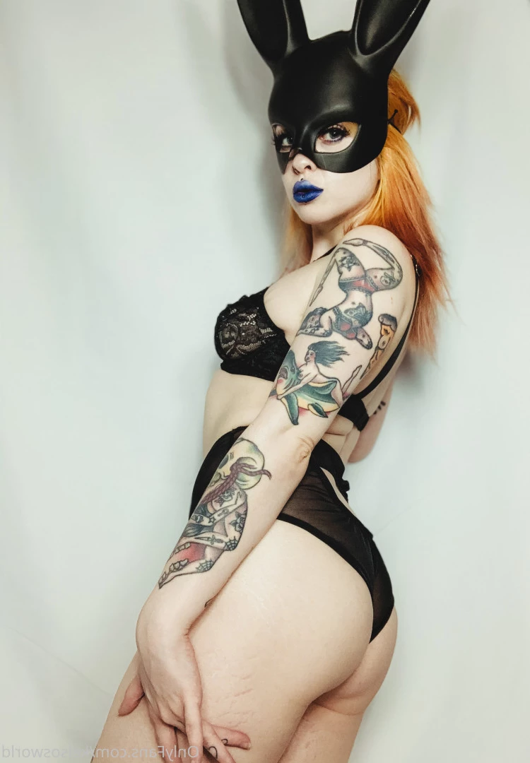 Kelsos World [ kelsosworld ] Onlyfans leaked photo 10142876 on Hotleaks.tv