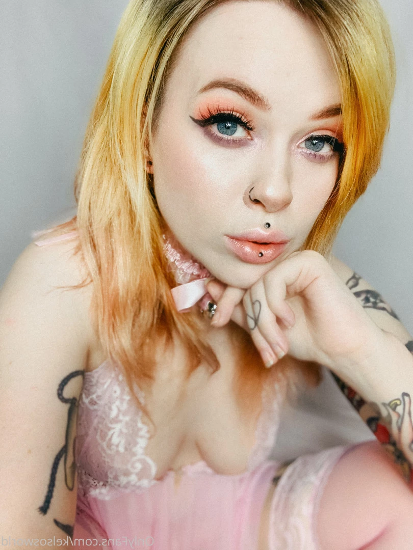 Kelsos World [ kelsosworld ] Onlyfans leaked photo 10143020 on Hotleaks.tv