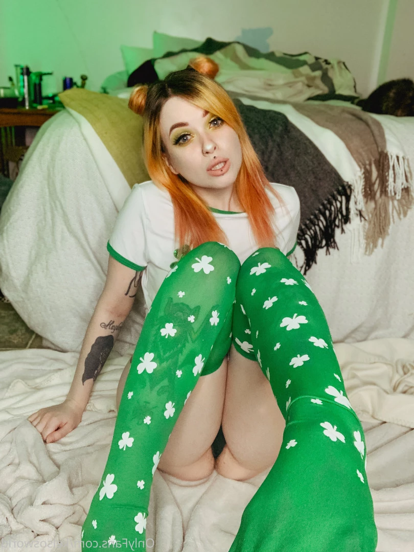 Kelsos World [ kelsosworld ] Onlyfans leaked photo 10146366 on Hotleaks.tv