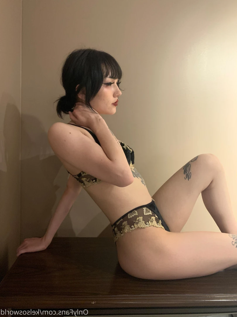 Kelsos World [ kelsosworld ] Onlyfans leaked photo 10147640 on Hotleaks.tv