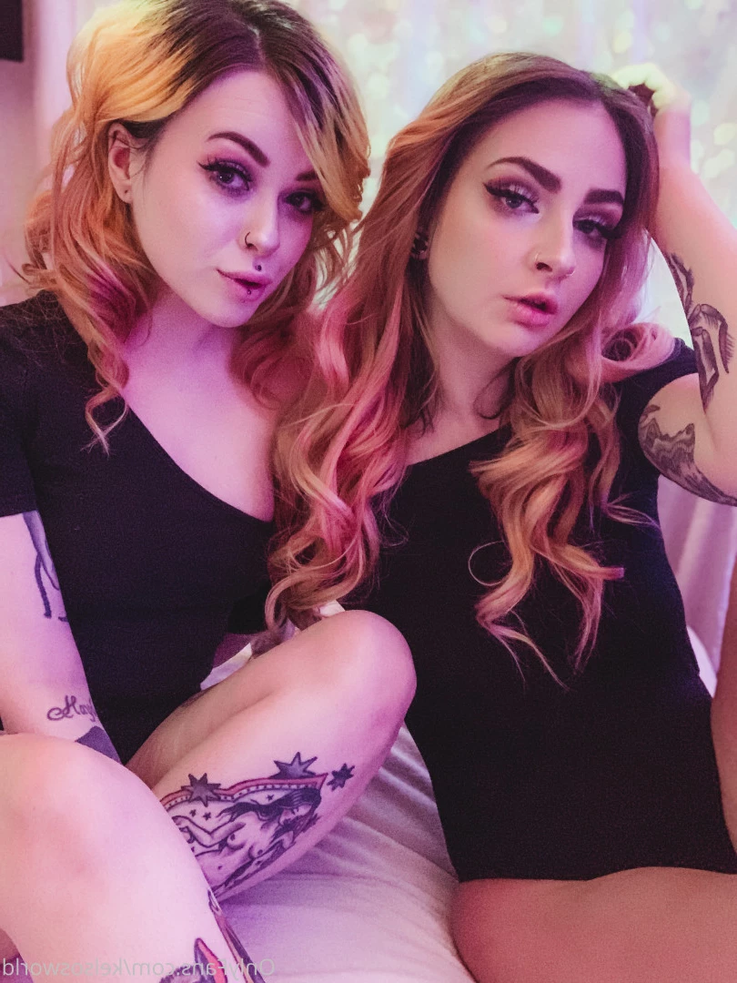 Kelsos World [ kelsosworld ] Onlyfans leaked photo 10150503 on Hotleaks.tv