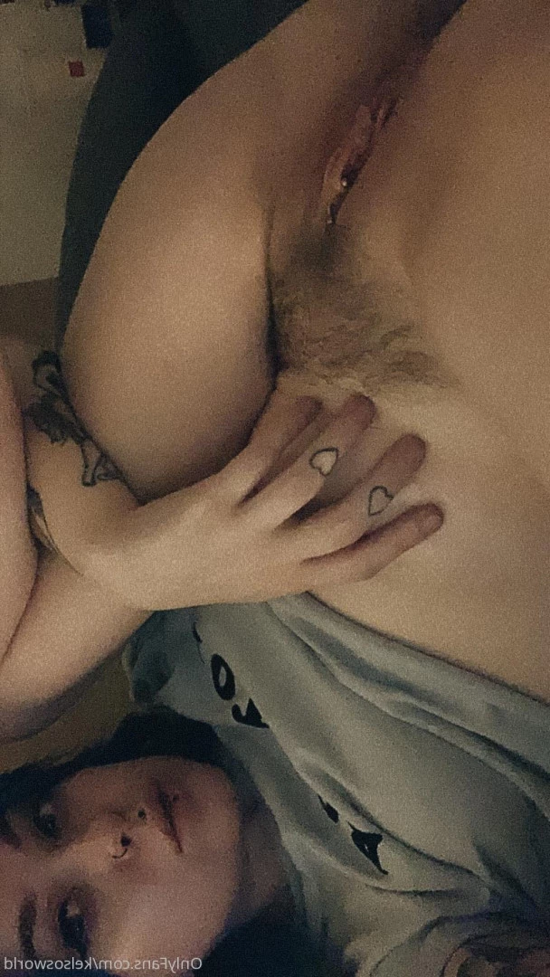 Kelsos World [ kelsosworld ] Onlyfans leaked photo 10151900 on Hotleaks.tv
