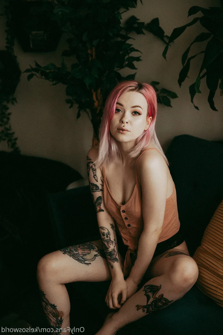 Kelsos World [ kelsosworld ] Onlyfans leaked photo 10152090 on Hotleaks.tv