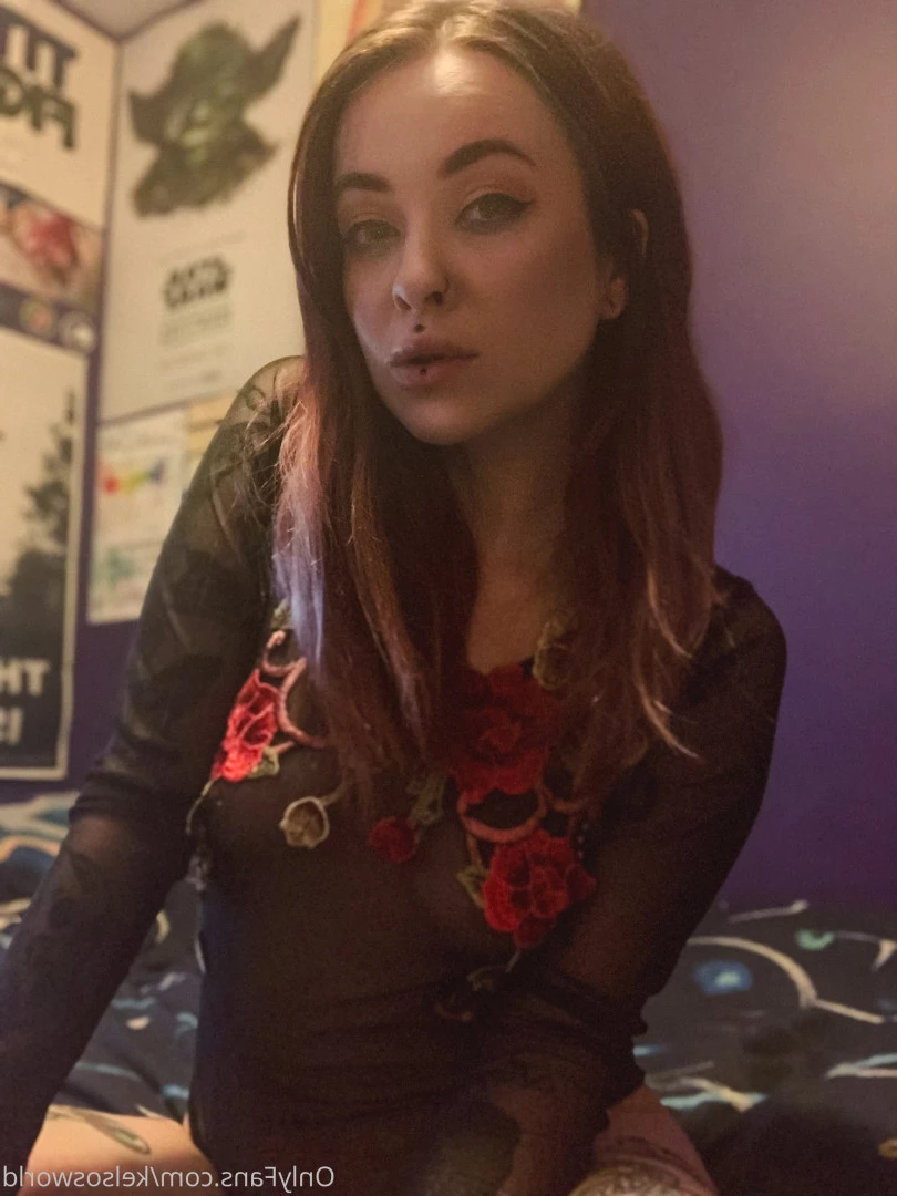 Kelsos World [ kelsosworld ] Onlyfans leaked photo 10153578 on Hotleaks.tv