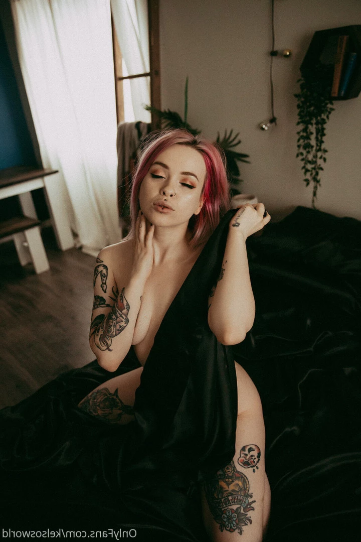 Kelsos World [ kelsosworld ] Onlyfans leaked photo 10156130 on Hotleaks.tv