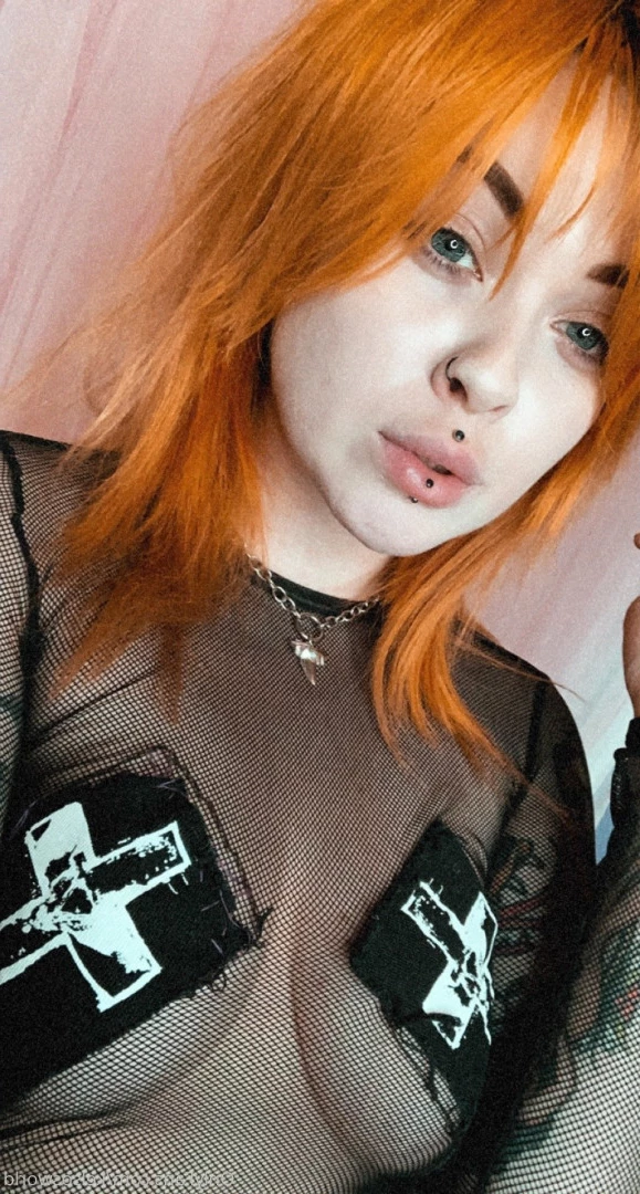 Kelsos World [ kelsosworld ] Onlyfans leaked photo 10156327 on Hotleaks.tv
