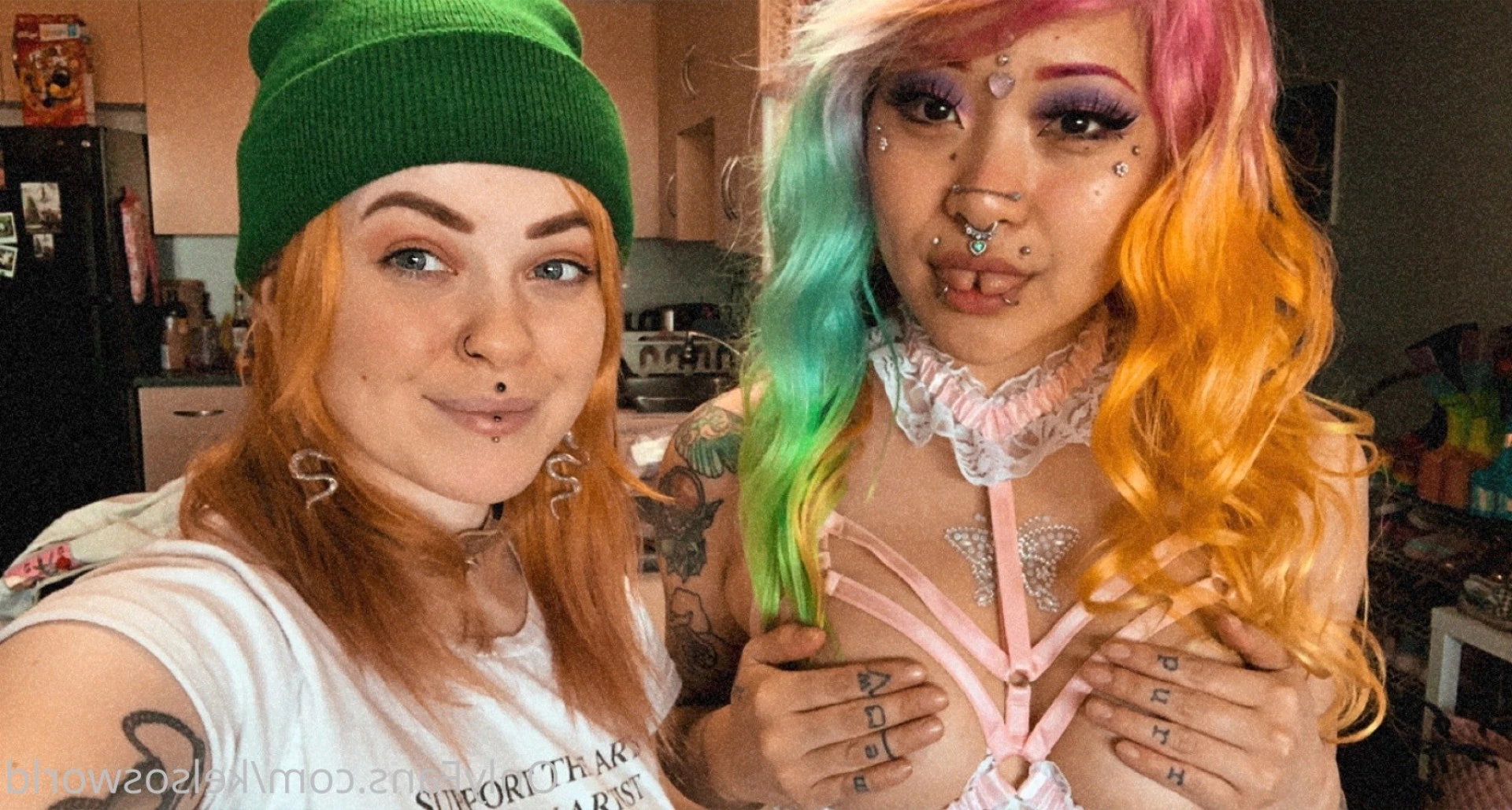 Kelsos World [ kelsosworld ] Onlyfans leaked photo 10158265 on Hotleaks.tv