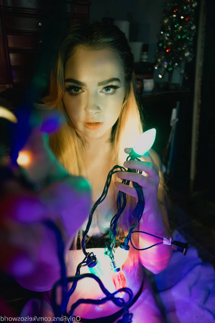 Kelsos World [ kelsosworld ] Onlyfans leaked photo 10165859 on Hotleaks.tv