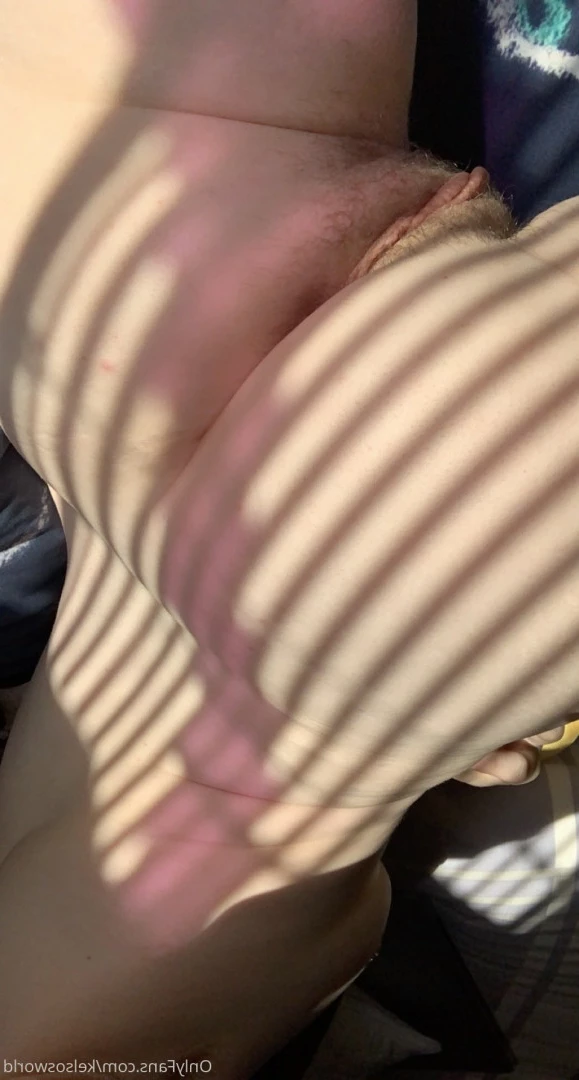 Kelsos World [ kelsosworld ] Onlyfans leaked photo 10165880 on Hotleaks.tv