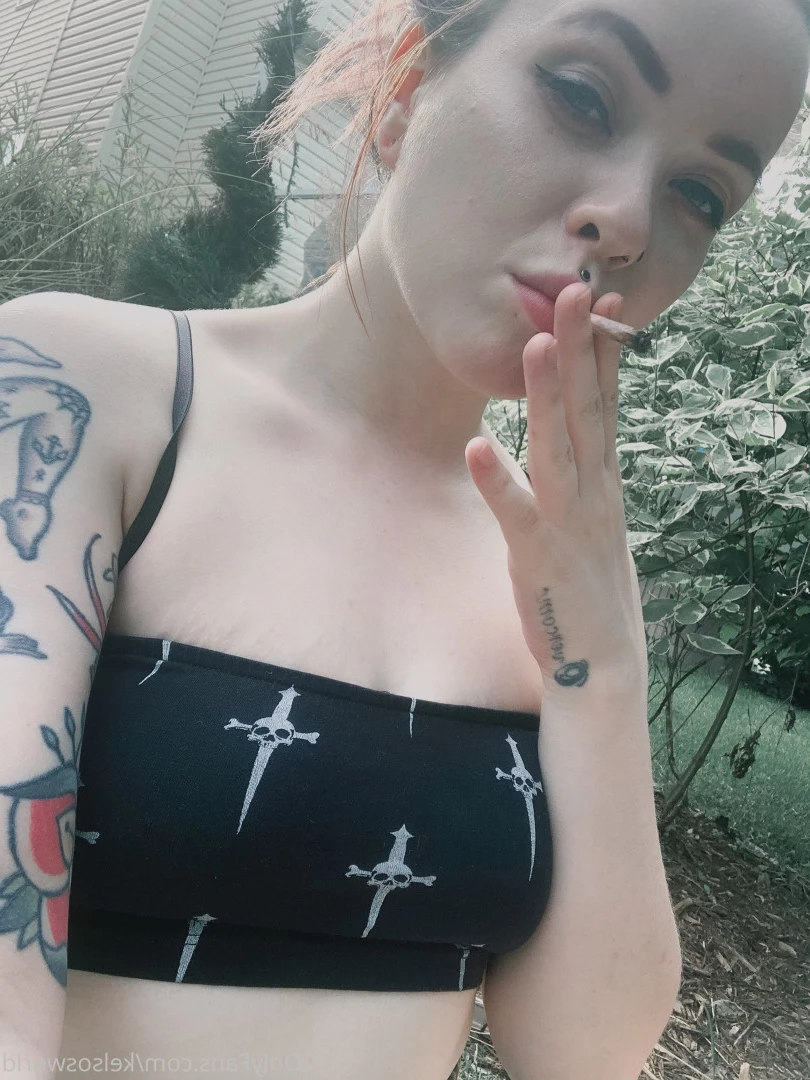 Kelsos World [ kelsosworld ] Onlyfans leaked photo 10173388 on Hotleaks.tv