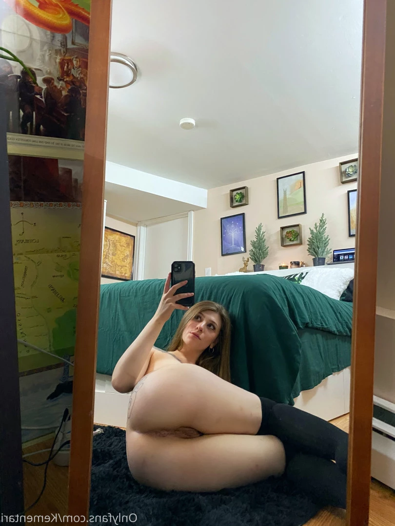 Yavanna K 🦋 [ kementari ] Onlyfans leaked photo 10168113 on Hotleaks.tv