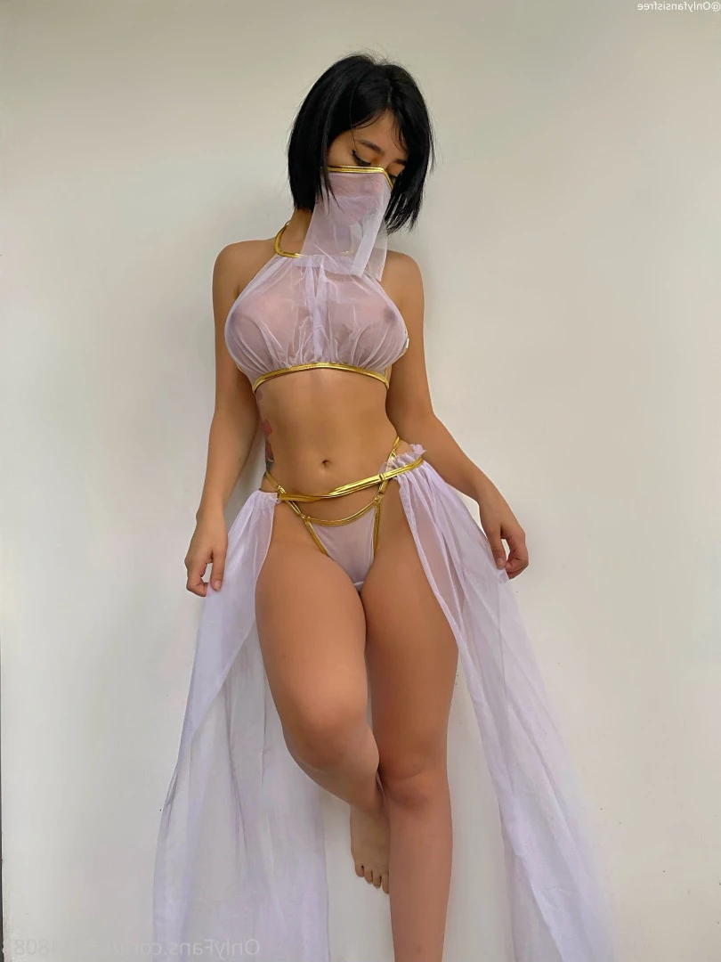 key_chicaiza_ [ keylaamadochicaiza ] Onlyfans leaked photo 8416692 on Hotleaks.tv