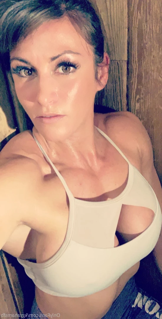 Kristen [ kgrahamsfb ] Onlyfans leaked photo 11905333 on Hotleaks.tv