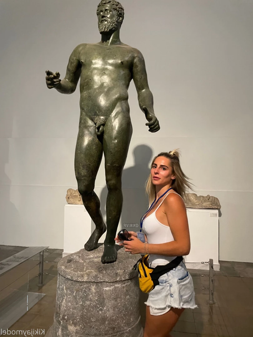 Kiki Jay Sext Me 💦 [ kikijayvip ] Onlyfans leaked photo 10070947 on Hotleaks.tv