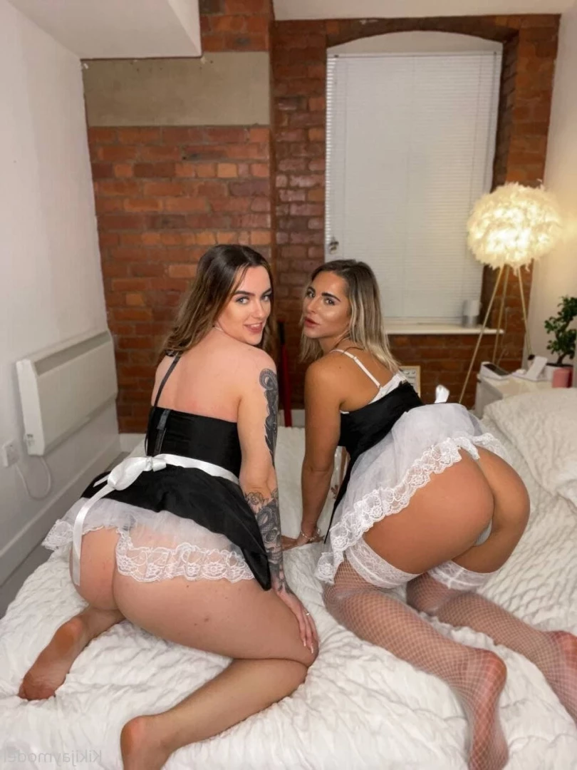 Kiki Jay Sext Me 💦 [ kikijayvip ] Onlyfans leaked photo 10071807 on Hotleaks.tv