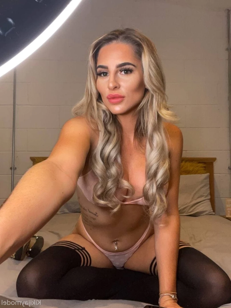 Kiki Jay Sext Me 💦 [ kikijayvip ] Onlyfans leaked photo 10072006 on Hotleaks.tv