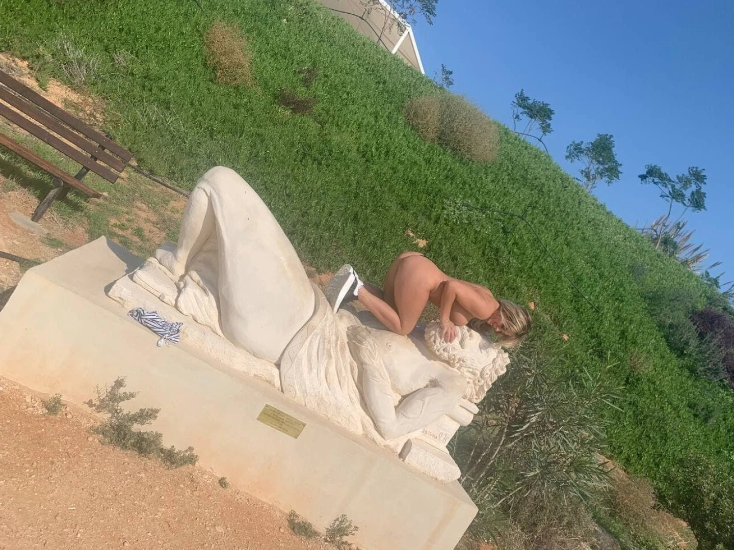 Kiki Jay Sext Me 💦 [ kikijayvip ] Onlyfans leaked photo 10074342 on Hotleaks.tv