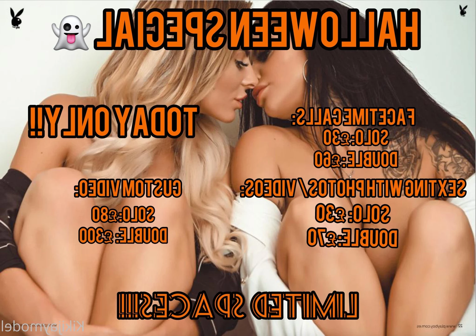 Kiki Jay Sext Me 💦 [ kikijayvip ] Onlyfans leaked photo 10074398 on Hotleaks.tv