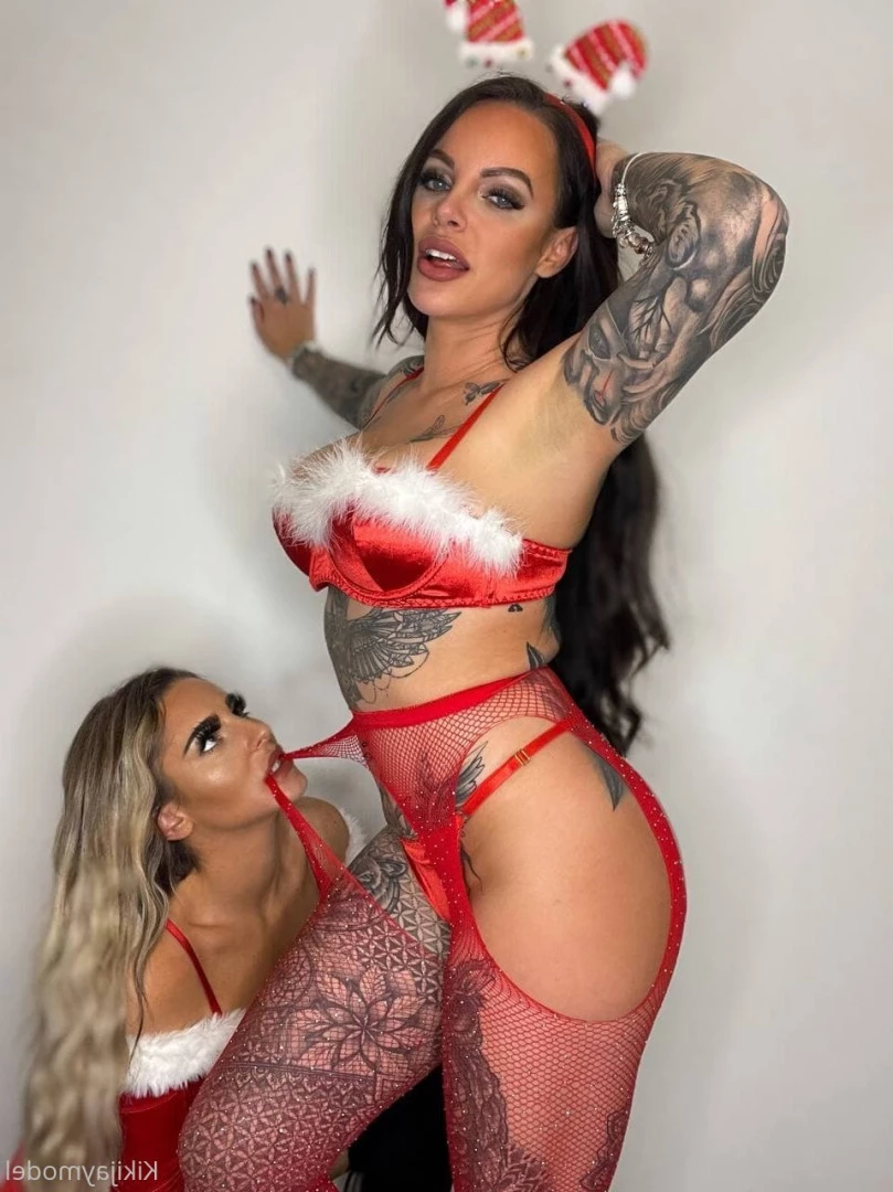 Kiki Jay Sext Me 💦 [ kikijayvip ] Onlyfans leaked photo 10074868 on Hotleaks.tv