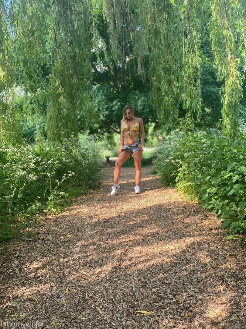 Kiki Jay Sext Me 💦 [ kikijayvip ] Onlyfans leaked photo 10074876 on Hotleaks.tv