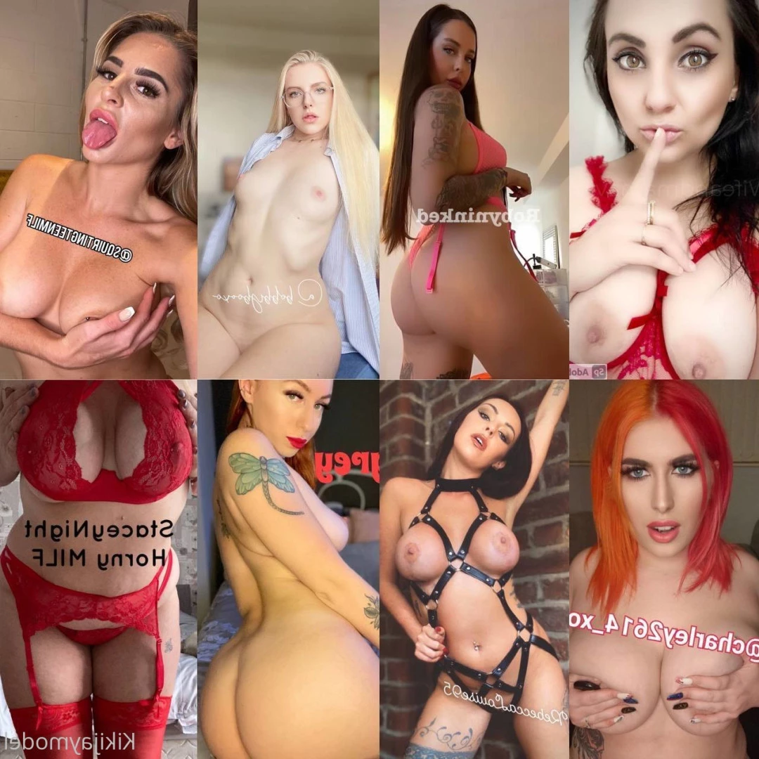 Kiki Jay Sext Me 💦 [ kikijayvip ] Onlyfans leaked photo 10075095 on Hotleaks.tv