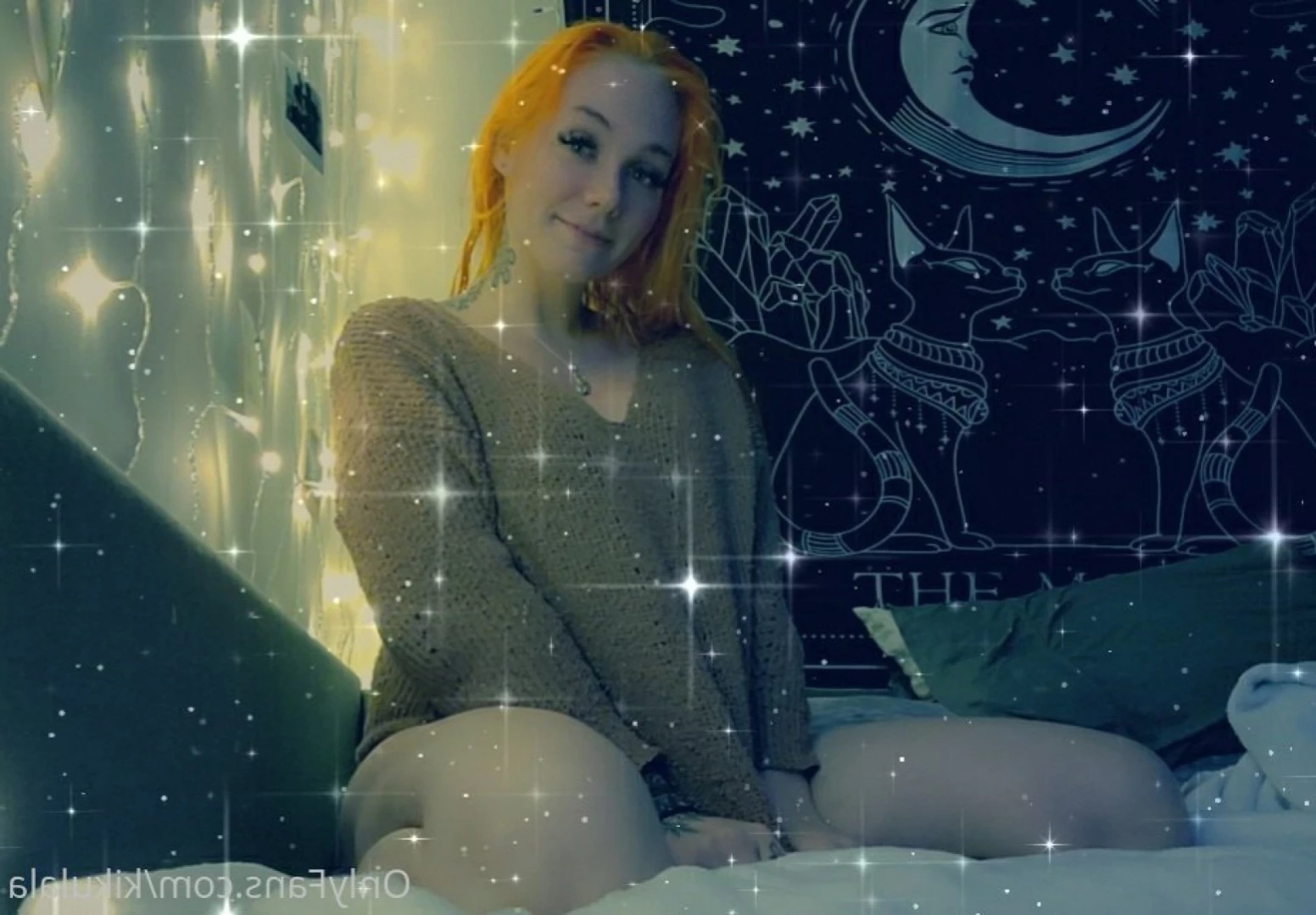 Kiku Kitten ♥ VIP [ kikulala ] Onlyfans leaked photo 11562858 on Hotleaks.tv