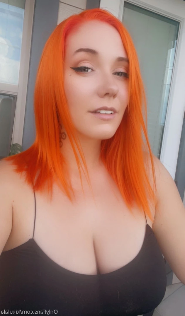 Kiku Kitten ♥ VIP [ kikulala ] Onlyfans leaked photo 13939006 on Hotleaks.tv