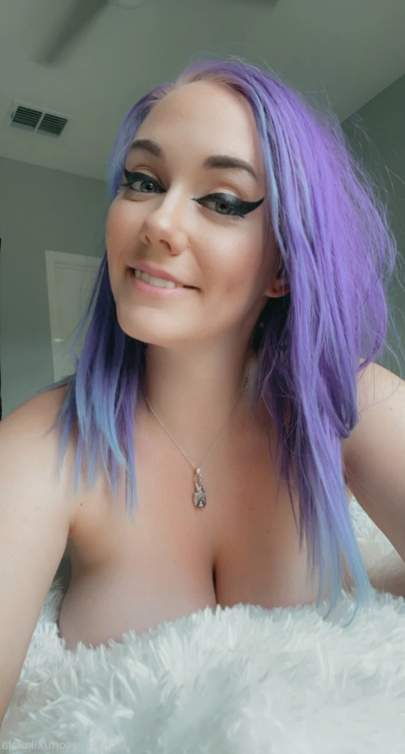 Kiku Kitten ♥ VIP [ kikulala ] Onlyfans leaked photo 14047697 on Hotleaks.tv