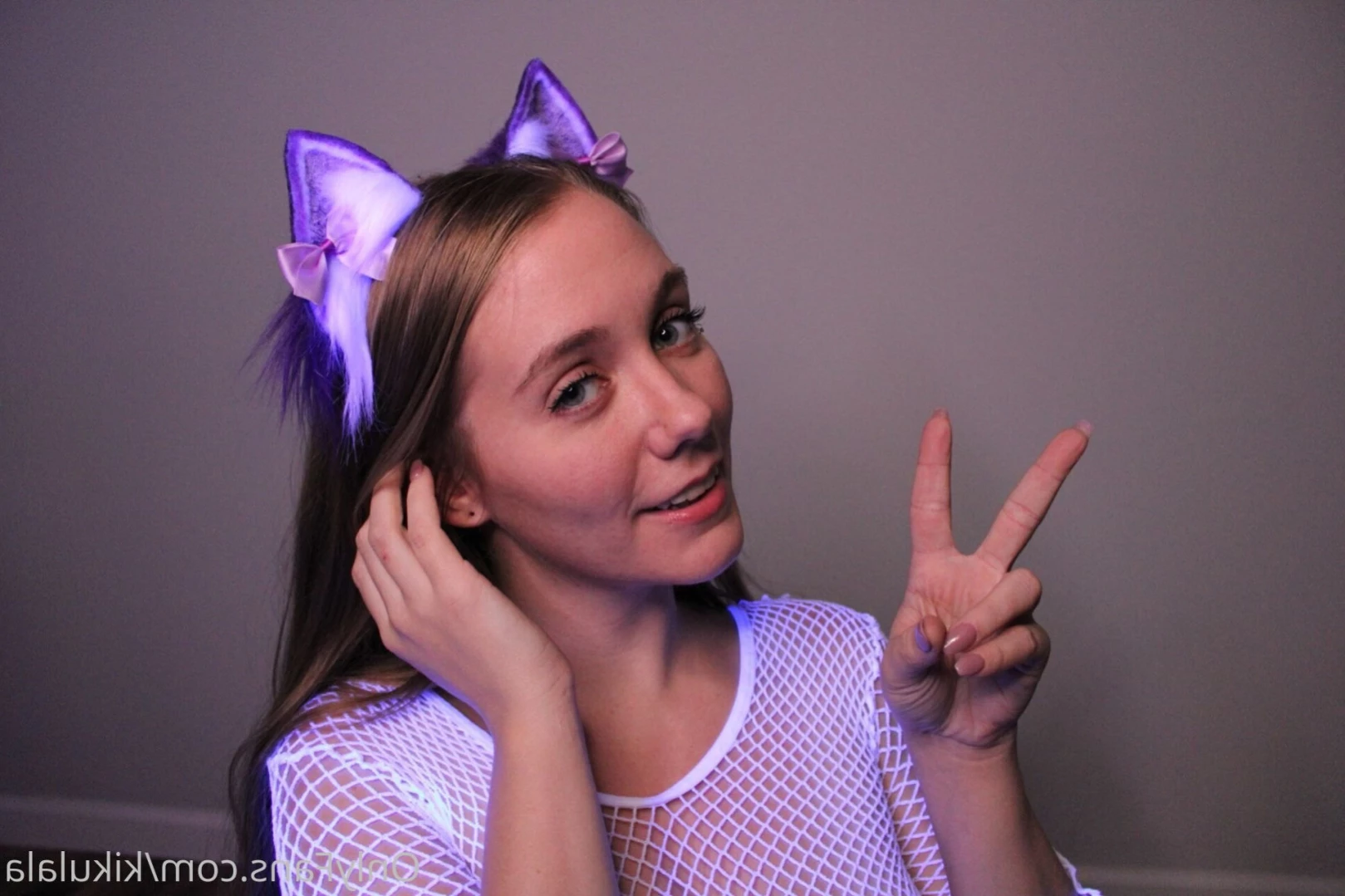Kiku Kitten ♥ VIP [ kikulala ] Onlyfans leaked photo 15085839 on Hotleaks.tv