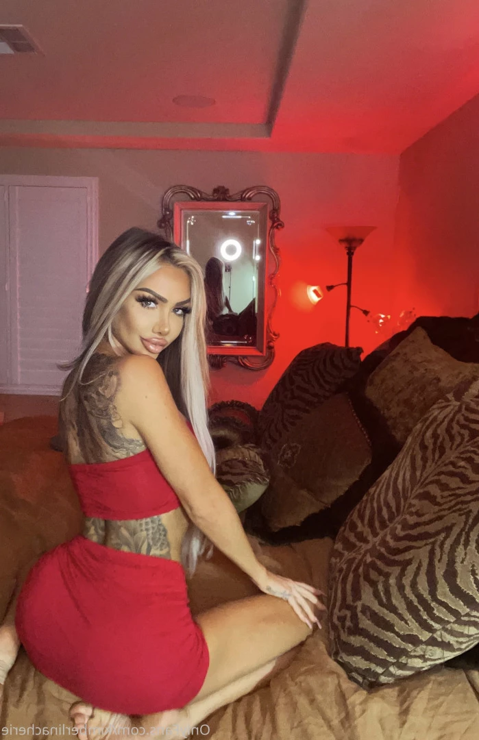 Kimberlina Chérie [ kimberlinacherie ] Onlyfans leaked photo 8615049 on Hotleaks.tv