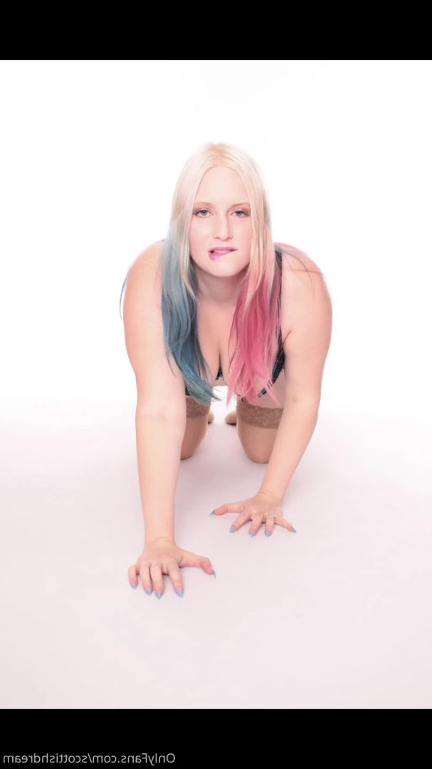 kinkerbells1 Onlyfans leaked photo 8548747 on Hotleaks.tv