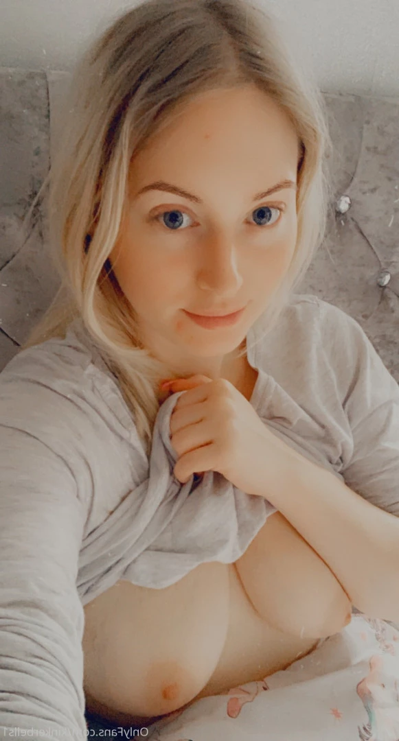 kinkerbells1 Onlyfans leaked photo 8554638 on Hotleaks.tv
