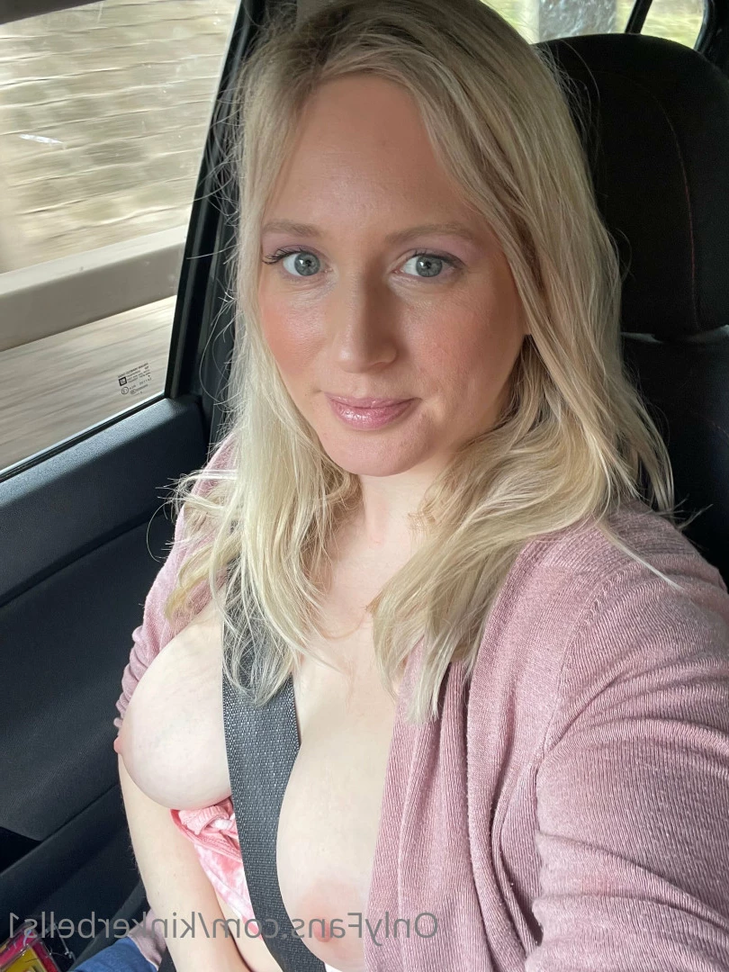 kinkerbells1 Onlyfans leaked photo 8555491 on Hotleaks.tv