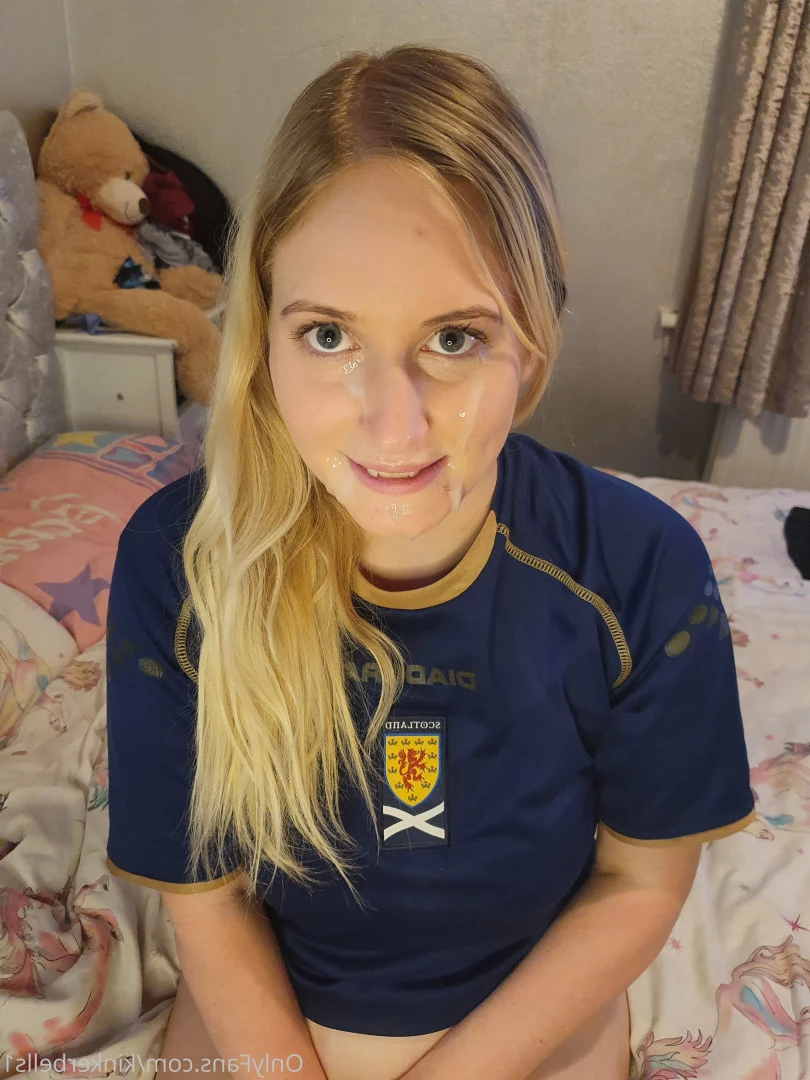 kinkerbells1 Onlyfans leaked photo 8559735 on Hotleaks.tv