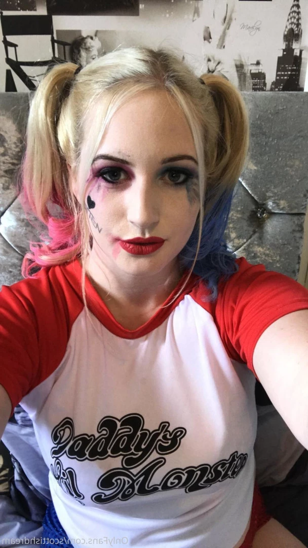 kinkerbells1 Onlyfans leaked photo 8560224 on Hotleaks.tv