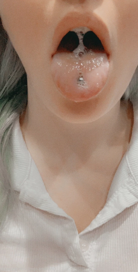 kinkerbells1 Onlyfans leaked photo 8560649 on Hotleaks.tv
