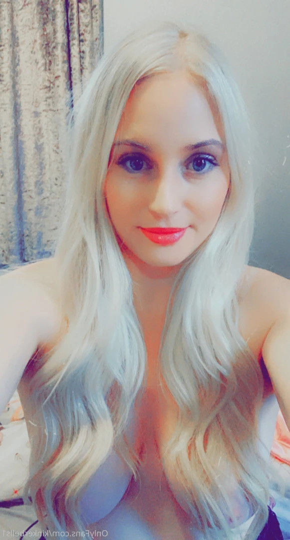 kinkerbells1 Onlyfans leaked photo 8560700 on Hotleaks.tv