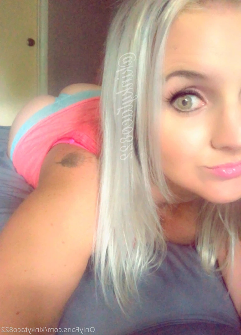 Karly [ kinkytaco822 ] Onlyfans leaked photo 10162927 on Hotleaks.tv