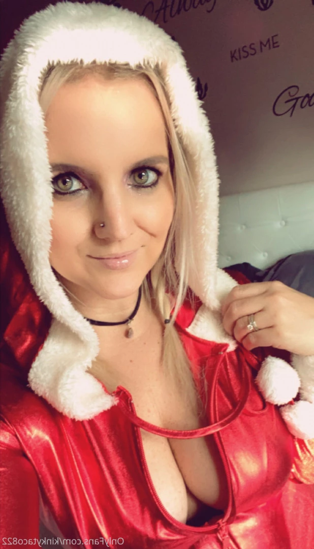 Karly [ kinkytaco822 ] Onlyfans leaked photo 10163018 on Hotleaks.tv