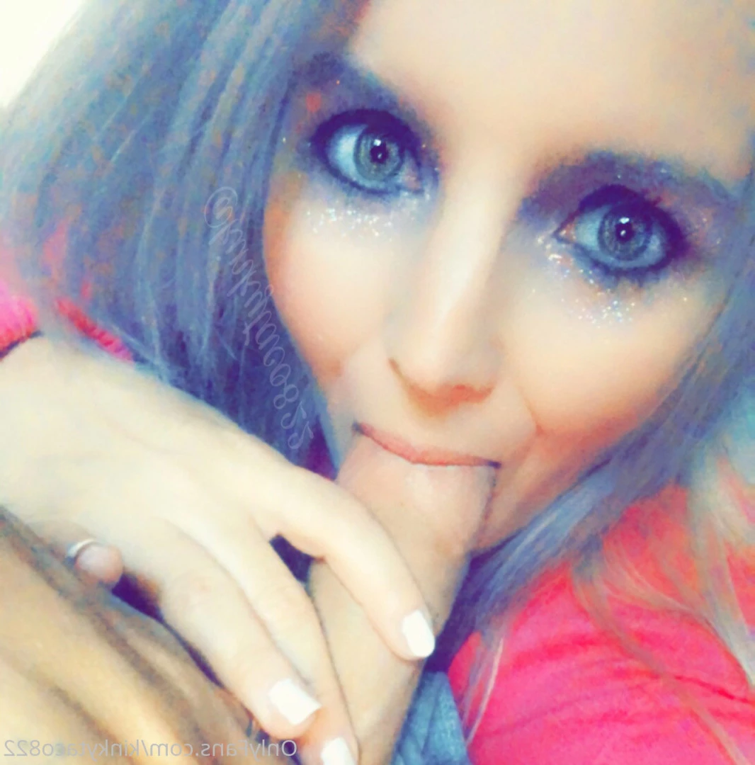 Karly [ kinkytaco822 ] Onlyfans leaked photo 10164429 on Hotleaks.tv