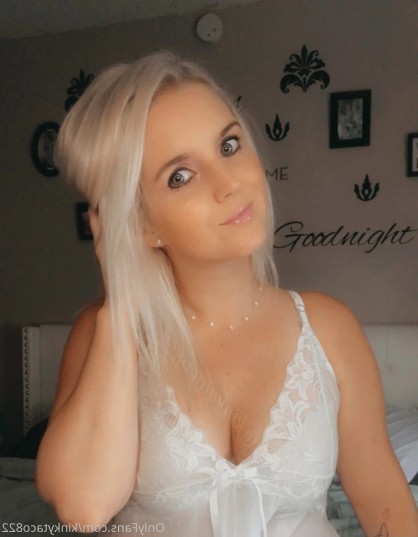 Karly [ kinkytaco822 ] Onlyfans leaked photo 10164484 on Hotleaks.tv