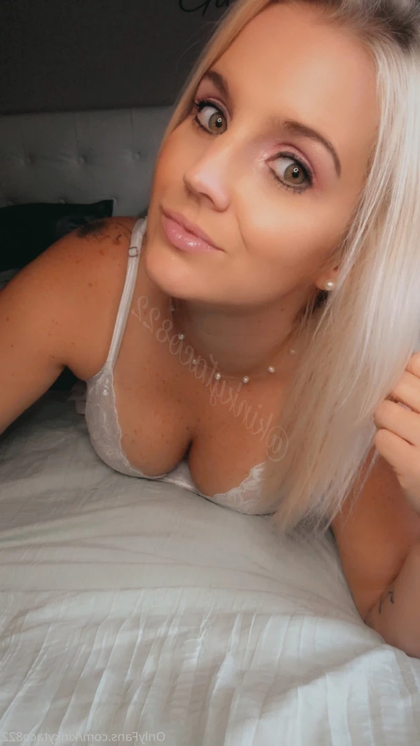 Karly [ kinkytaco822 ] Onlyfans leaked photo 10165166 on Hotleaks.tv