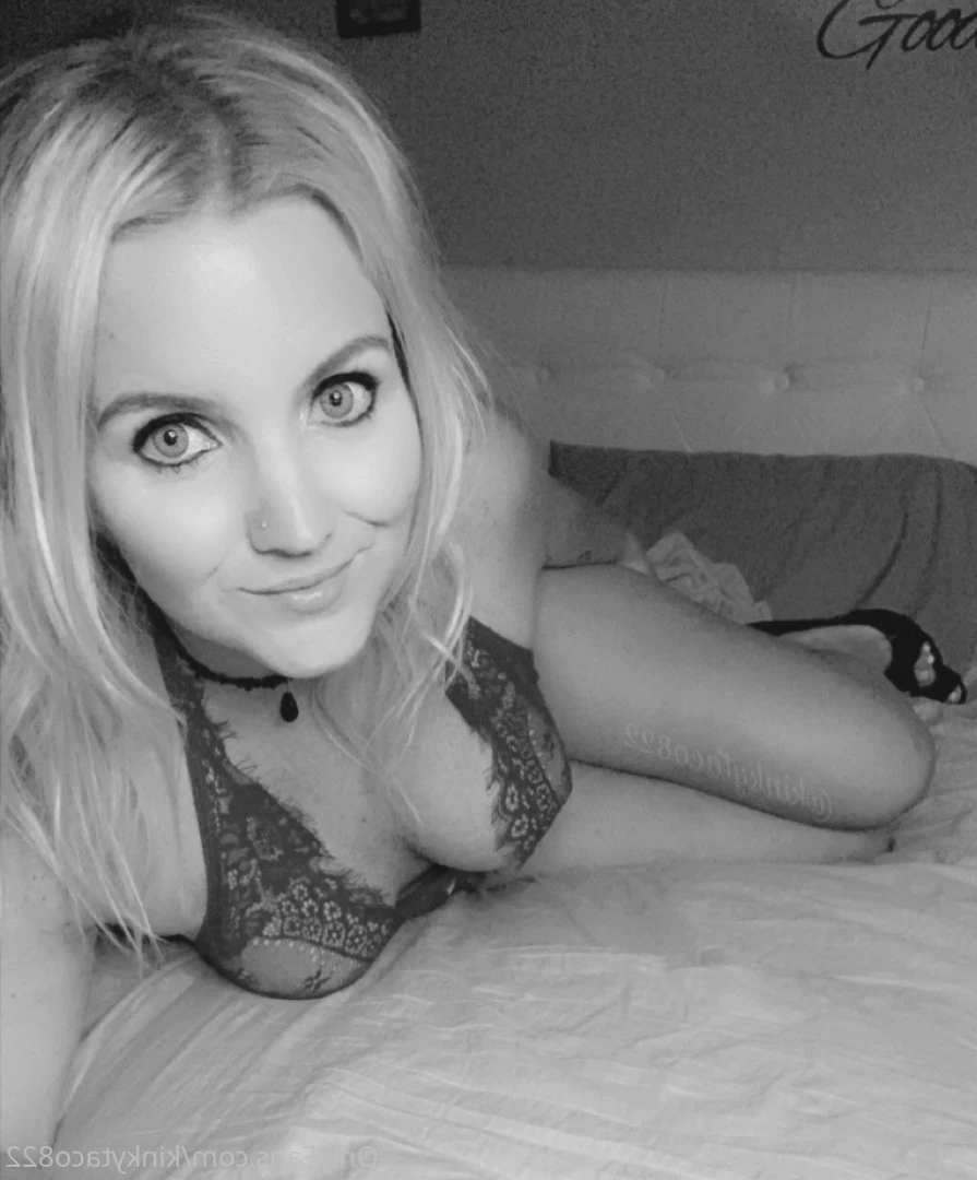 Karly [ kinkytaco822 ] Onlyfans leaked photo 10165588 on Hotleaks.tv