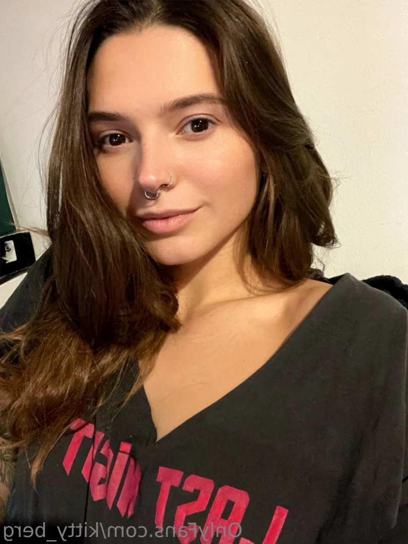 Kitty Berg 🏔1st nude climber [ kitty_berg ] Onlyfans leaked photo 11526745 on Hotleaks.tv