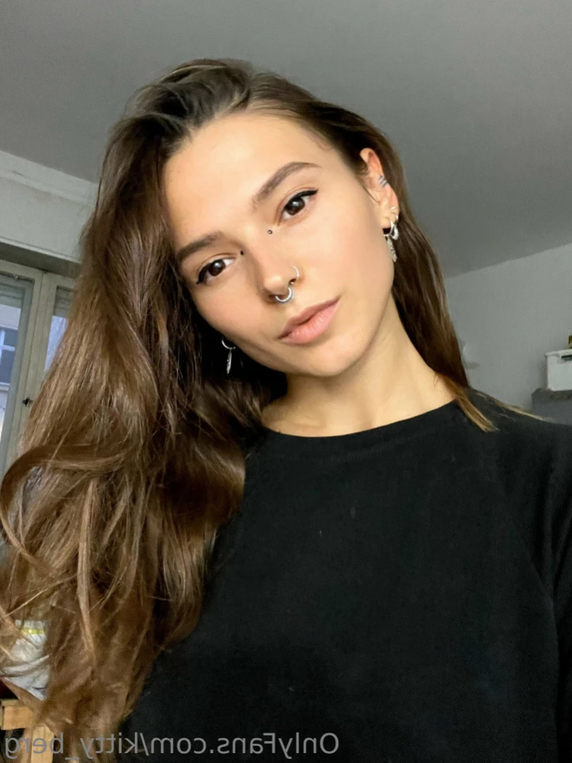 Kitty Berg 🏔1st nude climber [ kitty_berg ] Onlyfans leaked photo 11527136 on Hotleaks.tv