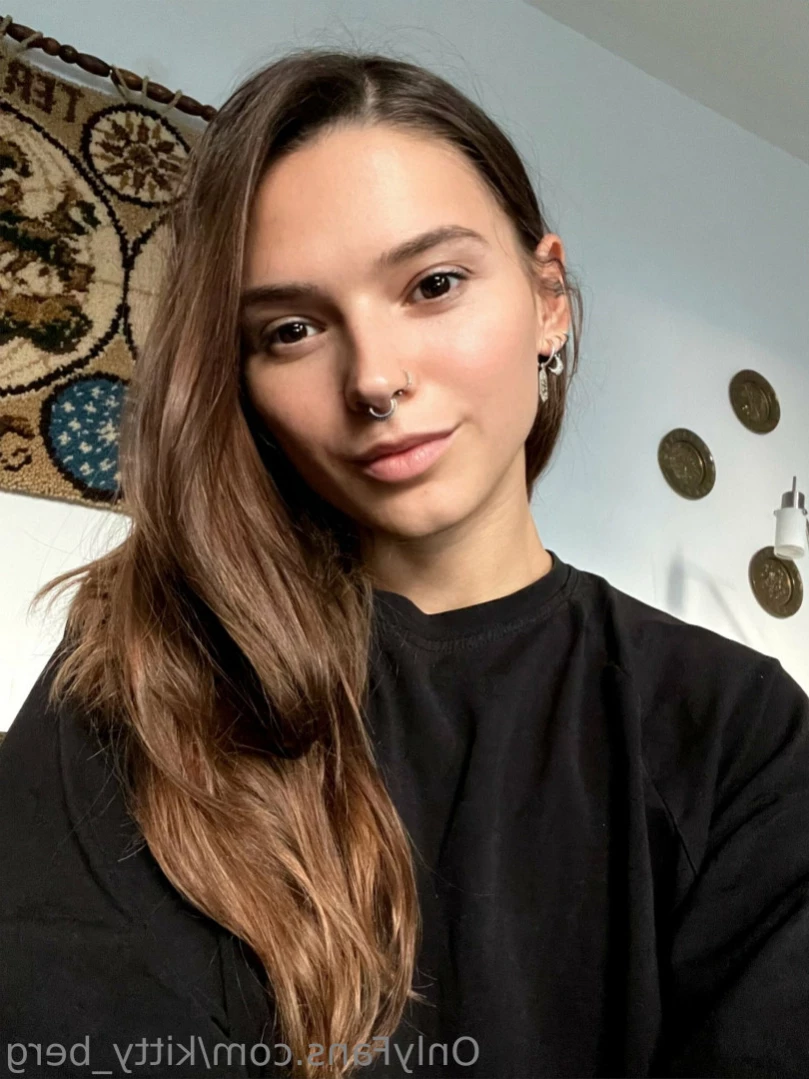 Kitty Berg 🏔1st nude climber [ kitty_berg ] Onlyfans leaked photo 11527947 on Hotleaks.tv
