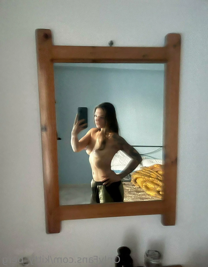 Kitty Berg 🏔1st nude climber [ kitty_berg ] Onlyfans leaked photo 11534191 on Hotleaks.tv