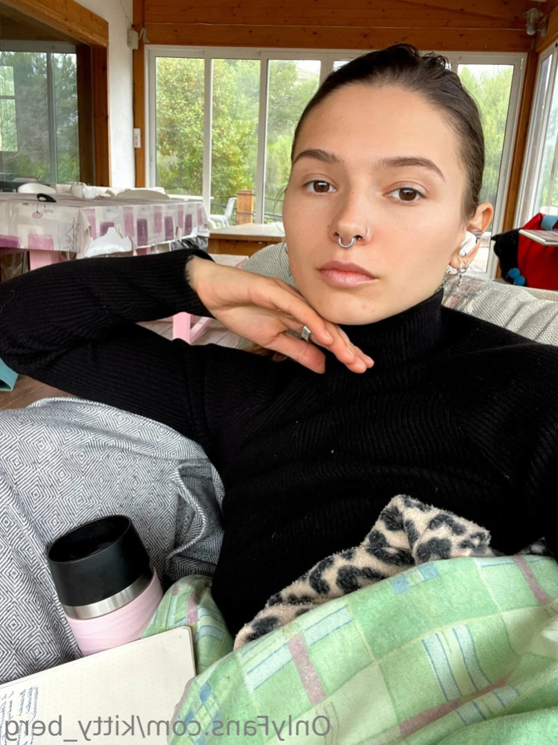 Kitty Berg 🏔1st nude climber [ kitty_berg ] Onlyfans leaked photo 11534225 on Hotleaks.tv