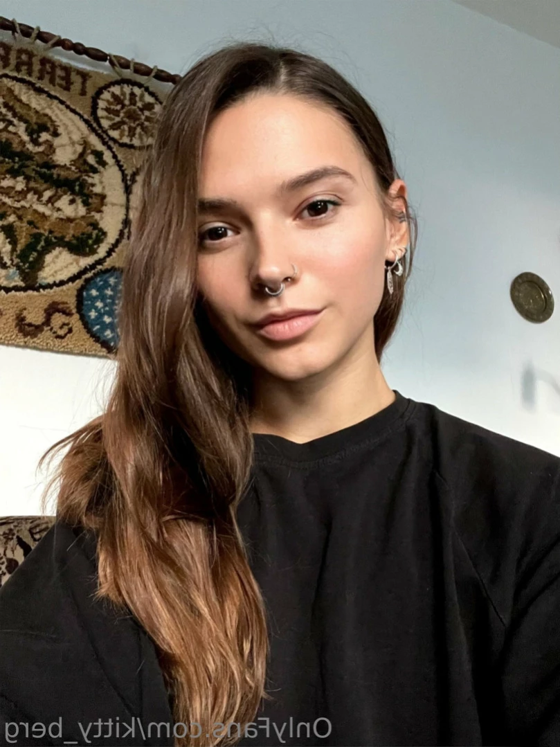 Kitty Berg 🏔1st nude climber [ kitty_berg ] Onlyfans leaked photo 13162402 on Hotleaks.tv