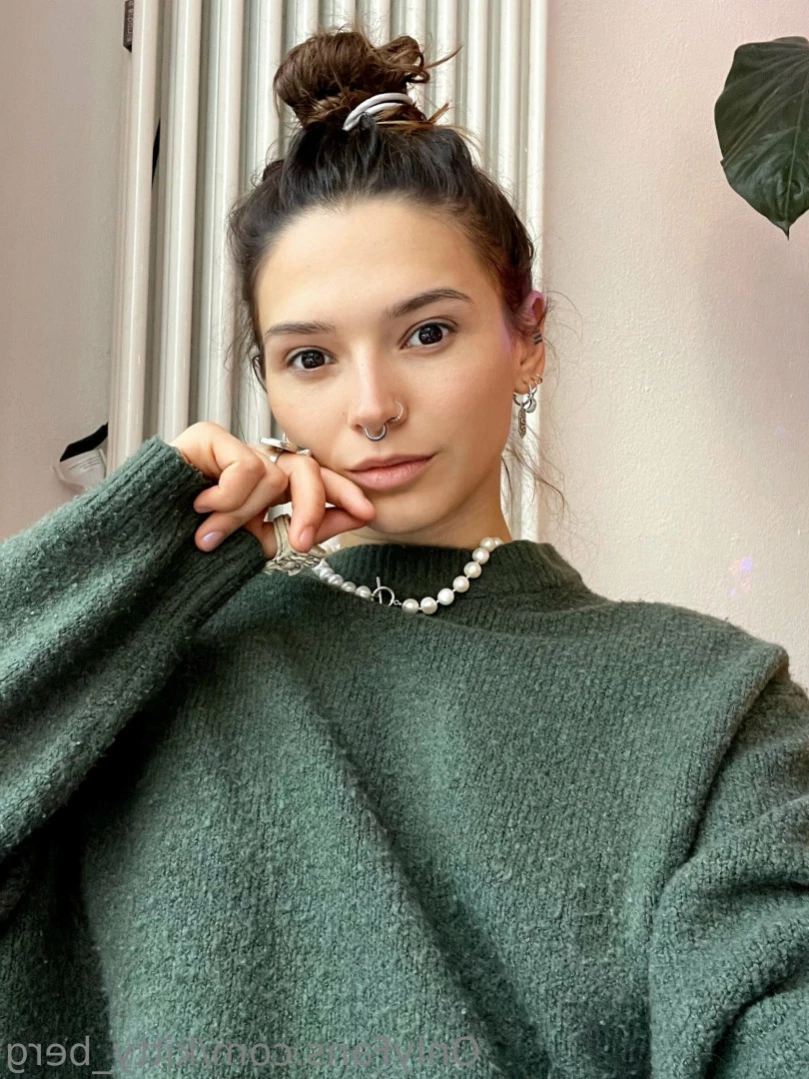 Kitty Berg 🏔1st nude climber [ kitty_berg ] Onlyfans leaked photo 13940716 on Hotleaks.tv